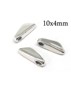 3423s-sterling-silver-925-teardrops-beads-10x4mm-hole-size-1.5mm.jpg