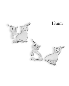 3534lb-brass-cat-clasps-8mm.jpg
