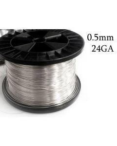 355050-sterling-silver-925-round-wire-thickness-0.5mm-24ga.jpg