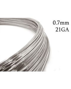 355070-sterling-silver-925-round-wire-thickness-0.7mm-21-gauge.jpg