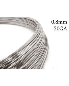 355080-sterling-silver-925-round-wire-thickness-0.8mm-20-gauge.jpg