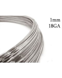 355100-sterling-silver-925-round-wire-thickness-1mm-18-gauge.jpg