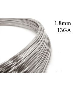 355180-sterling-silver-925-round-wire-thickness-1.8mm-13-gauge.jpg