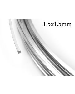 355515-sterling-silver-925-square-wire-1.5x1.5mm.jpg