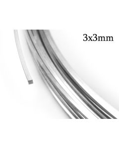 355530-sterling-silver-925-square-wire-3x3mm.jpg