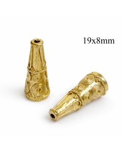 3587b-brass-pattern-cone-19x8mm-with-holes-6mm-and-1mm.jpg
