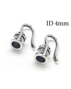 3594s-sterling-silver-925-crimp-end-cap-id-4mm-with-hook.jpg