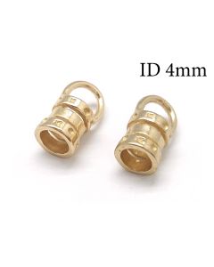 3595b-brass-crimp-end-cap-id-4mm-with-1-loop.jpg
