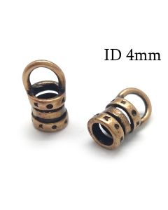 3595p-pewter-crimp-end-cap-id-4mm-with-1-loop.jpg