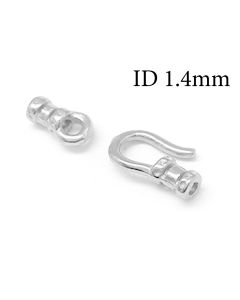 3613-3612s-sterling-silver-925-ends-hook-and-eye-crimp-end-caps-id-1.4mm.jpg