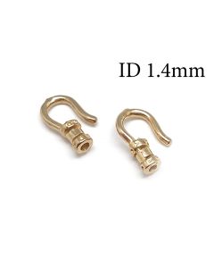 3613b-brass-crimp-end-cap-id-1.4mm-with-hook.jpg