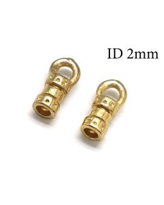 3614b-brass-crimp-end-cap-id-2mm-with-1-loop.jpg
