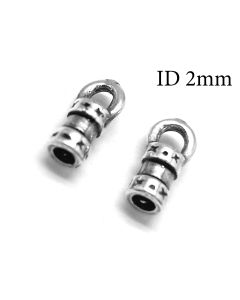 3614s-sterling-silver-925-crimp-end-cap-id-2mm-with-1-loop.jpg