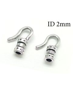 3615s-sterling-silver-925-crimp-end-cap-id-2mm-with-hook.jpg