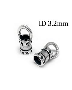 3620s-sterling-silver-925-crimp-end-cap-id-3.5mm-with-1-loop.jpg