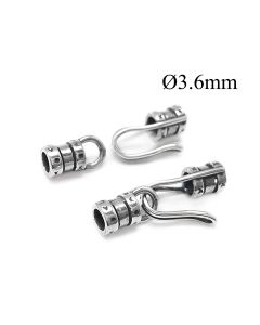 3622-3623s-sterling-silver-925-ends-hook-and-eye-crimp-end-caps-id-4mm.jpg