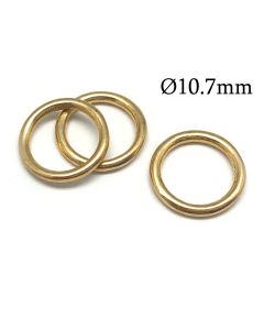 3633b-brass-closed-jump-rings-outside-diameter-10mm-thickness-1.3mm.jpg