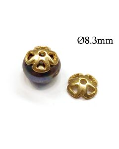 3641-14k-gold-14k-solid-gold-flower-bead-caps-8.3mm-for-10-12mm-beads.jpg