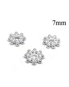 3671s-sterling-silver-925-daisy-spacer-snowflake-bead-rondelle-7mm-with-hole-1.2mm.jpg