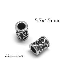 3733s-sterling-silver-925-bead-tubes-size-5.7x4.5mm-id-2.5mm.jpg