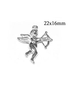 3784s-sterling-silver-925-angel-pendant-22x16mm-with-loop.jpg