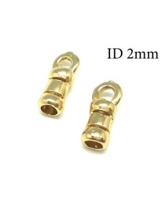 3809-14k-gold-14k-solid-gold-crimp-end-cap-id-2mm-with-1-loop.jpg
