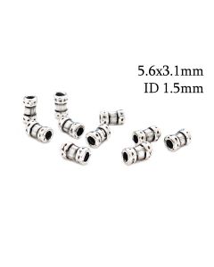 3829b-brass-crimp-tube-beads-5.6x3.1mm-inside-diameter-1.5mm.jpg