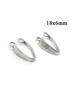 3832s-sterling-silver-925-bail-donuts-stone-holder-18x6mm-with-inside-length-13mm.jpg