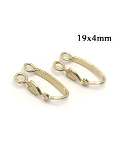 3856b-brass-bail-donuts-stone-holder-with-tulip-19x4mm-with-inside-length-12mm.jpg