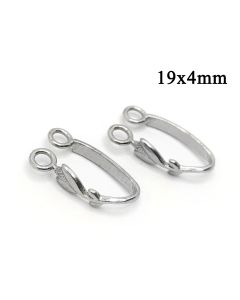 3856s-sterling-silver-925-bail-donuts-stone-holder-with-tulip-19x4mm-with-inside-length-12mm.jpg