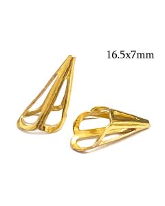 3858b-brass-flower-pattern-cone-16.5x7mm-with-holes-7.9mm-and-0.8mm-.jpg