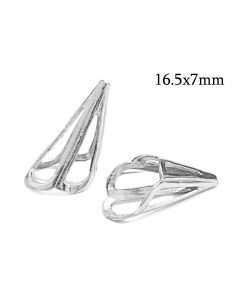 3858s-sterling-silver-925-flower-pattern-cone-16.5x7mm-with-holes-7.9mm-and-0.8mm-.jpg