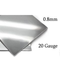 392580-sterling-silver-925-sheet-0.8mm-wide-10cm.jpg