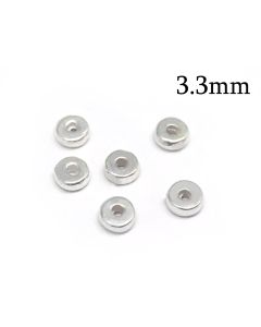 3926s-sterling-silver-925-round-spacer-rondelle-bead-3.2mm-thickness-1.2mm-hole-0.8mm.jpg