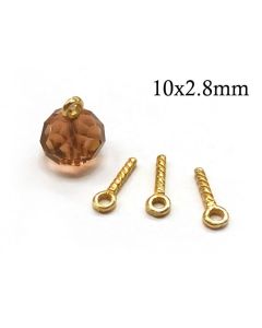 3927b-brass-pin-bail-for-half-drilled-beads-and-pearls-10x2.8mm.jpg