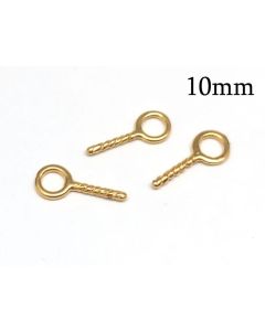 3928-14k-gold-14k-solid-gold-bail-with-pin-for-half-drilled-beads-and-pearls-10.3x4.2mm.jpg