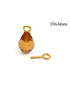 3928-14k-gold-14k-solid-gold-bail-with-pin-for-half-drilled-beads-and-pearls-10.3x4.2mm.jpg