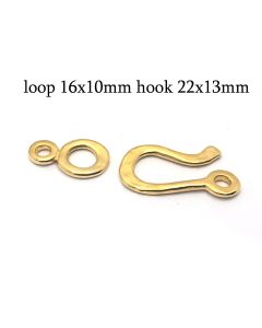 3954-3953p-pewter-hammered-hook-and-eye-locks-clasps-32x13mm.jpg