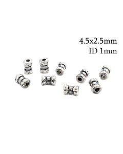 4068b-brass-crimp-tube-beads-4x2.5mm-inside-diameter-1mm.jpg