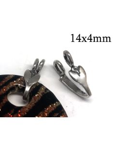 4071s-sterling-silver-925-bail-donuts-stone-holder-24x6mm-heart-with-8mm-grip-length.jpg