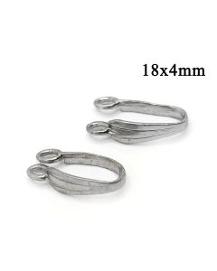 4073s-sterling-silver-925-bail-donuts-stone-holder-18x4mm-with-inside-length-11mm.jpg