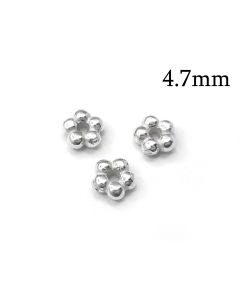 4114s-sterling-silver-925-daisy-spacer-flower-bead-rondelle-4.7mm-with-hole-1mm.jpg