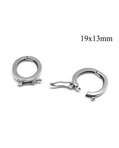 4157lb-brass-oval-pearl-shortener-clasp-19x13mm-jump-ring-with-clasp.jpg