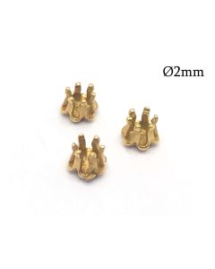 4192-14k-gold-14k-solid-gold-2mm-003ct-round-6-prong-bezel-martini-mounting-settings.jpg