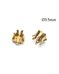 4194-14k-gold-14k-solid-gold-35mm-015ct-round-6-prong-bezel-martini-mounting-settings.jpg