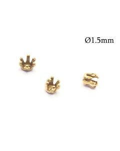 4200-14k-gold-14k-solid-gold-15mm-round-6-prong-bezel-martini-mounting-settings.jpg