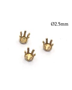 4202-14k-gold-14k-solid-gold-25mm-005ct-round-6-prong-bezel-martini-mounting-settings.jpg