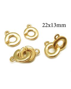 4209b-brass-round-hook-and-eye-clasp-22x13mm.jpg