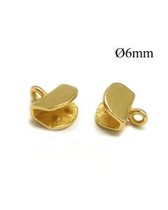 4216b-brass-end-cap-for-6mm-flat-leather-cord-with-1-vertical-loop.jpg