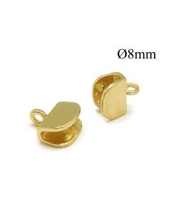 4230b-brass-end-cap-for-8mm-flat-leather-cord-with-1-vertical-loop.jpg